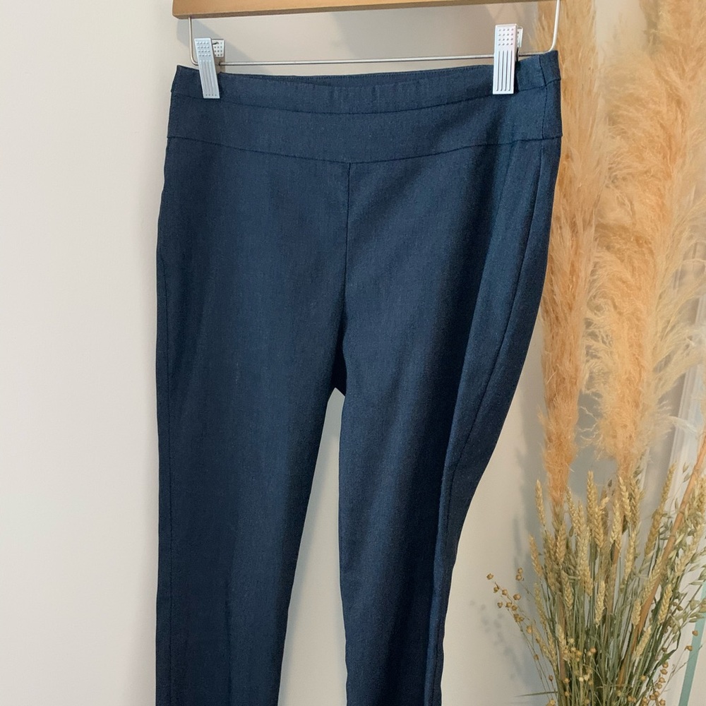 RW&Co. Dress Pants